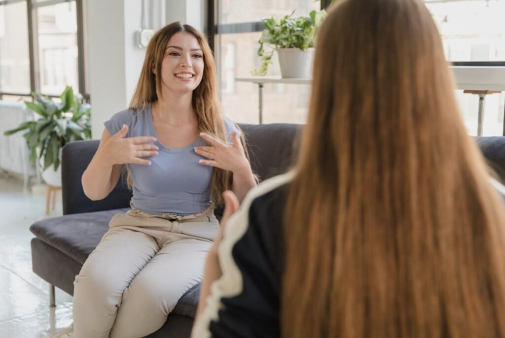 Conoce los diferentes tipos de mamoplastia y elige la mejor opción para ti