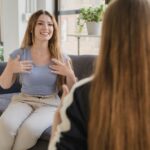 Mamoplastia si vives en Estados Unidos: transforma tu apariencia física y recupera tu confianza con la ayuda de la Clínica Obesidad y Envejecimiento