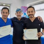 Cirugía de mamoplastia si vives en Chile: transforma tu apariencia física y recupera tu confianza con la ayuda de la Clínica Obesidad y Envejecimiento