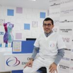 Cirugía de mamoplastia si vives en Estados Unidos: mejora tu apariencia física con la ayuda de la Clínica Obesidad y Envejecimiento