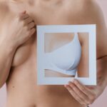 Mamoplastia si vives en Ibagué (Colombia): mejora tu apariencia física con la ayuda de la Clínica Obesidad y Envejecimiento