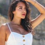 Mamoplastia si vives en Antioquia (Colombia): transforma tu apariencia física y recupera tu confianza con la ayuda de la Clínica Obesidad y Envejecimiento