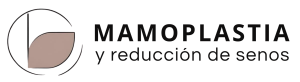 Mamoplastia y reducción de senos
